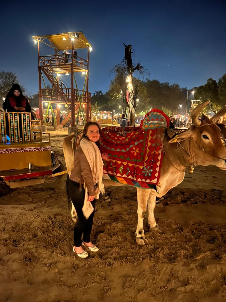 Jaipur